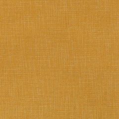 Robert Allen Mini Drops Butternut Color Library Collection Indoor Upholstery Fabric