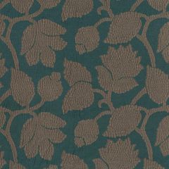 Robert Allen Biophilia Truffle Color Library Multipurpose Collection Indoor Upholstery Fabric