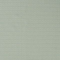 Robert Allen Linked Ovals Lettuce Color Library Collection Indoor Upholstery Fabric