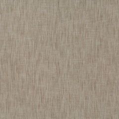 Robert Allen Priatta Truffle Color Library Collection Indoor Upholstery Fabric