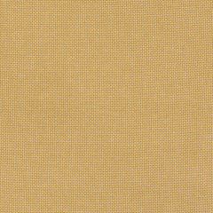 Robert Allen Lock Box Butternut Color Library Collection Indoor Upholstery Fabric