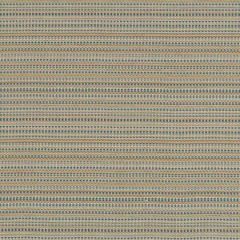 Robert Allen Bramble Weave Butternut Color Library Collection Indoor Upholstery Fabric