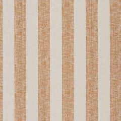 Robert Allen Adios Butternut 508726 Epicurean Collection Indoor Upholstery Fabric