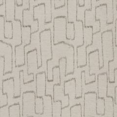 Robert Allen Riverside Park Truffle 508729 Epicurean Collection Indoor Upholstery Fabric