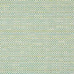 Kravet Design 34683-23 Crypton Home Collection Indoor Upholstery Fabric