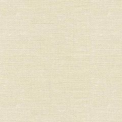 Kravet Lea Ivory 29767-110 Simply Plains Collection Multipurpose Fabric