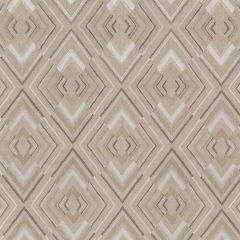 Robert Allen Diamond Prism Chestnut Color Library Multipurpose Collection Indoor Upholstery Fabric
