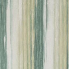 Robert Allen Color Tones Jade Color Library Multipurpose Collection Indoor Upholstery Fabric