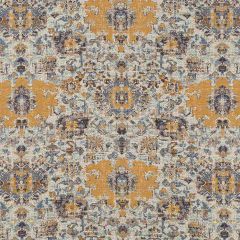 Robert Allen Senlin Butternut Color Library Collection Indoor Upholstery Fabric