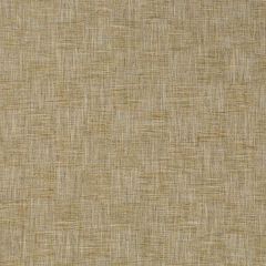 Robert Allen Barely Square Chestnut Color Library Multipurpose Collection Indoor Upholstery Fabric