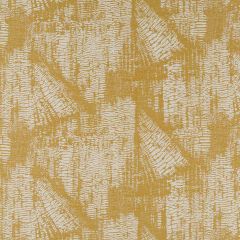 Robert Allen Upscale Butternut Color Library Collection Indoor Upholstery Fabric