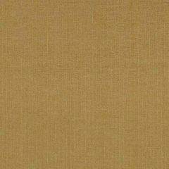 Robert Allen Via Roma Butternut Color Library Collection Indoor Upholstery Fabric