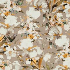 Robert Allen Twin Waters Butternut Color Library Multipurpose Collection Indoor Upholstery Fabric