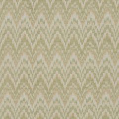Robert Allen Lahab Stitch Lettuce Color Library Collection Indoor Upholstery Fabric