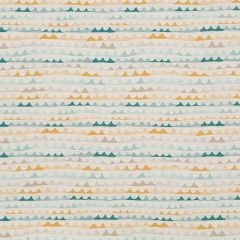 Robert Allen Teton Range Butternut Color Library Collection Indoor Upholstery Fabric