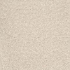 Robert Allen Contract Crest Boucle Flax 509469 Upholstery Fabric