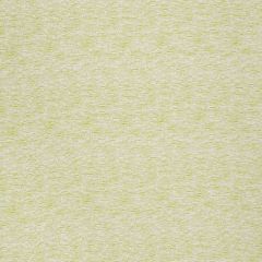 Robert Allen Contract Crest Boucle Lime 509470 Upholstery Fabric
