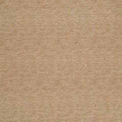 Robert Allen Contract Crest Boucle Wheat 509473 Upholstery Fabric