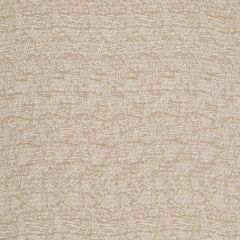 Robert Allen Contract Knotty Sand 509479 Upholstery Fabric