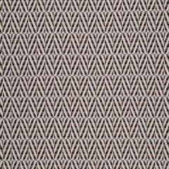 Robert Allen Contract Nomadic Tile Mink 509484 Upholstery Fabric