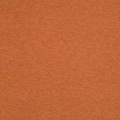 Robert Allen Contract Shift Tangerine Indoor Upholstery Fabric