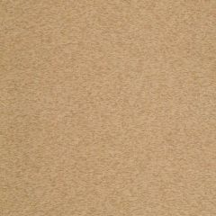Robert Allen Contract Shift Wheat 509495 Upholstery Fabric