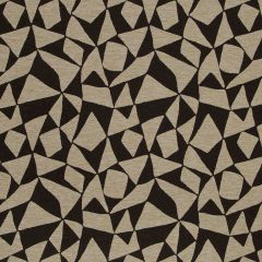 Robert Allen Contract Tellem Chocolate Indoor Upholstery Fabric