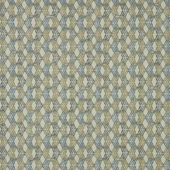 Robert Allen Chain Melody Truffle 222176 Multipurpose Fabric