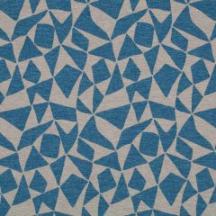 Robert Allen Contract Tellem Moonstone Indoor Upholstery Fabric