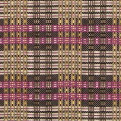 Highland Court HU16250 Mulberry 150 Indoor Upholstery Fabric