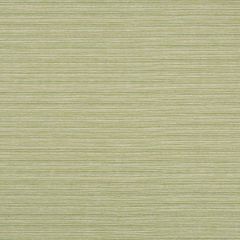 Robert Allen Contract Adorn Solid Lime Indoor Upholstery Fabric