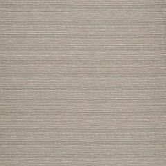 Robert Allen Contract Adorn Solid Linen 509615 Upholstery Fabric