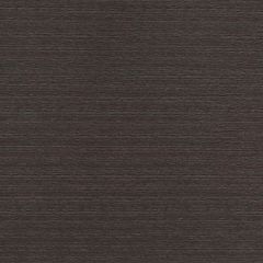 Robert Allen Contract Adorn Solid Mink Indoor Upholstery Fabric