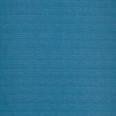 Robert Allen Contract Adorn Solid Moonstone 509617 Upholstery Fabric