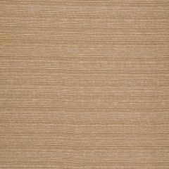 Robert Allen Contract Adorn Solid Wheat 509624 Upholstery Fabric