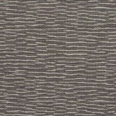 Highland Court HU16245 Metal 526 Indoor Upholstery Fabric