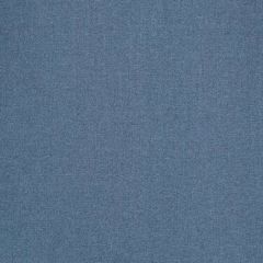 Robert Allen Boho Tex Bk Chambray 509693 Indoor Upholstery Fabric