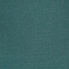 Robert Allen Boho Tex Bk Aegean 509694 Indoor Upholstery Fabric