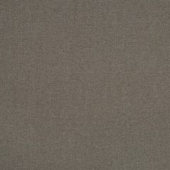 Robert Allen Boho Tex Bk Birch Home Upholstery Collection Indoor Upholstery Fabric