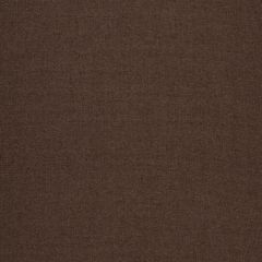 Robert Allen Boho Tex Bk Terrain 509702 Indoor Upholstery Fabric