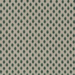 Robert Allen New Sprout Jade Color Library Multipurpose Collection Indoor Upholstery Fabric