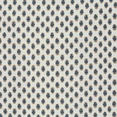 Robert Allen New Sprout Truffle Color Library Multipurpose Collection Indoor Upholstery Fabric