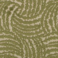 Highland Court HV16239 Cactus 343 Indoor Upholstery Fabric