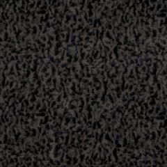 Highland Court HV16248 Charcoal 79 Indoor Upholstery Fabric