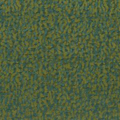 Highland Court HV16248 Evergreen 323 Indoor Upholstery Fabric