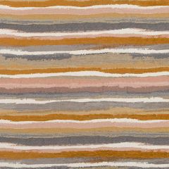 Robert Allen Cubano Butternut Color Library Collection Indoor Upholstery Fabric
