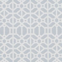 Duralee Du16268 433-Mineral 509864 Crypton Home Collection Indoor Upholstery Fabric