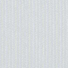 Duralee DU16255 Mineral 433 Indoor Upholstery Fabric