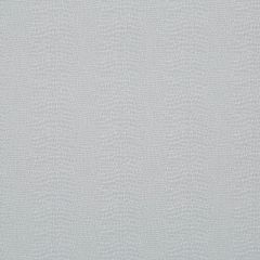 Duralee DU16263 Mineral 433 Indoor Upholstery Fabric