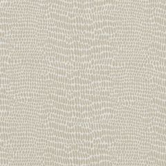 Duralee DU16263 Natural 16 Indoor Upholstery Fabric